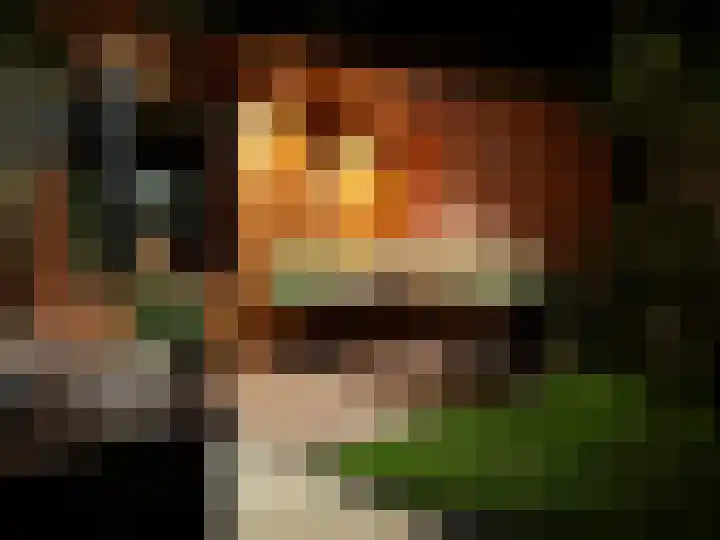 Herautsingel 54 Utrecht thumbnail 18