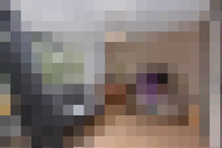 Herautsingel 54 Utrecht thumbnail 26