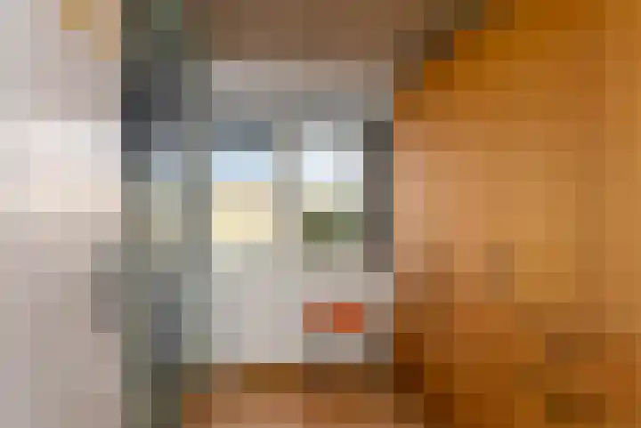 Herautsingel 54 Utrecht thumbnail 32