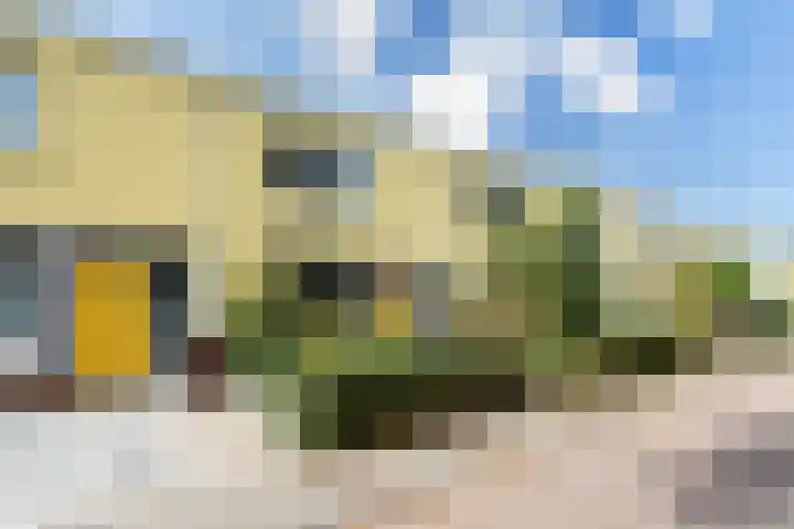 Herautsingel 54 Utrecht thumbnail 34