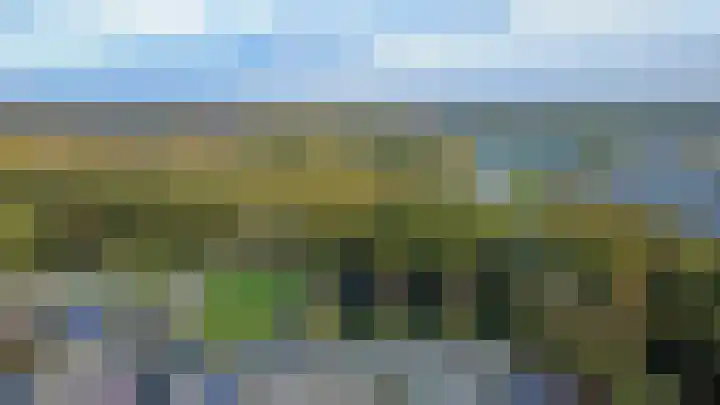 Herautsingel 54 Utrecht thumbnail 40