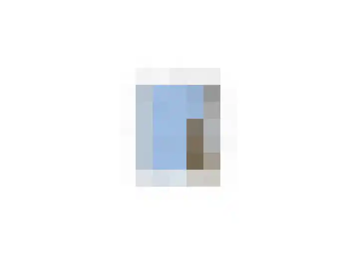 Herautsingel 54 Utrecht thumbnail 43