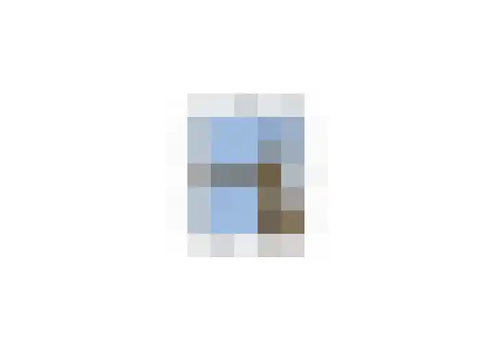 Herautsingel 54 Utrecht thumbnail 45