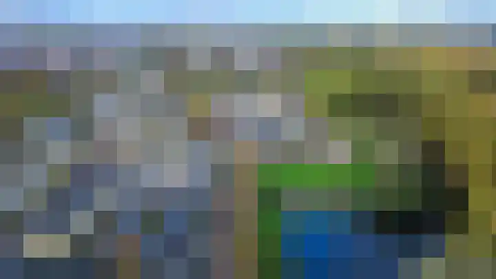Herautsingel 54 Utrecht thumbnail 7