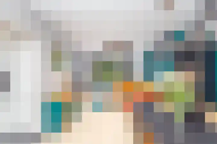 Herautsingel 54 Utrecht thumbnail 8