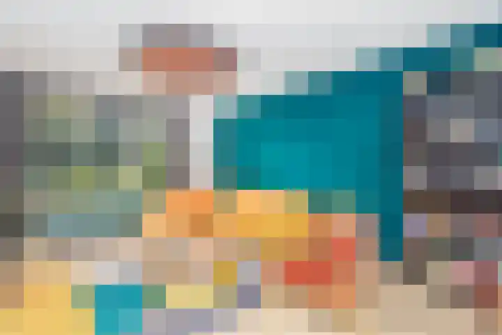 Herautsingel 54 Utrecht thumbnail 9