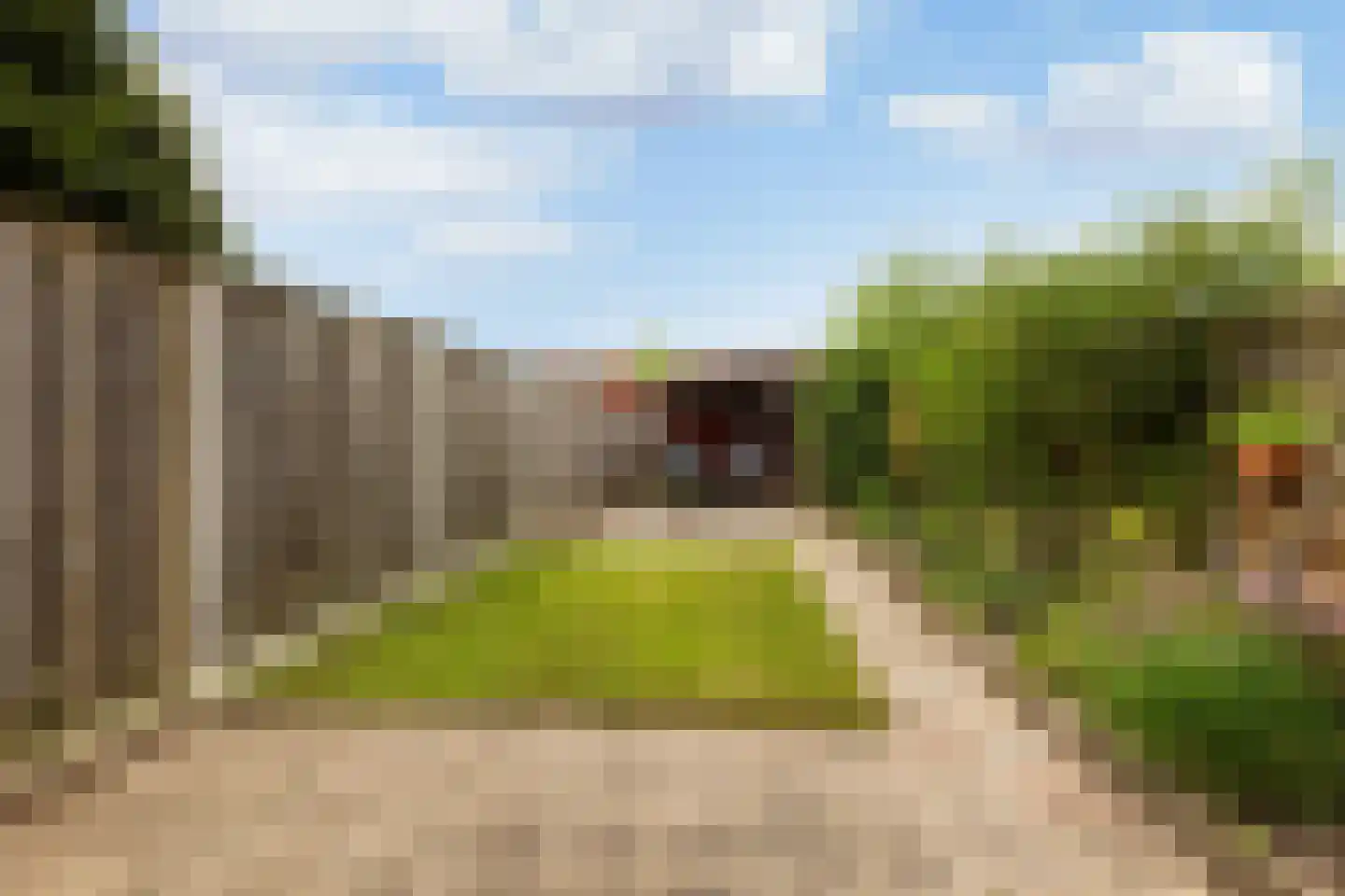 Herautstraat 12 Zwolle thumbnail 10