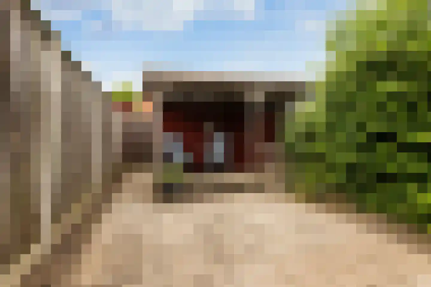 Herautstraat 12 Zwolle thumbnail 11