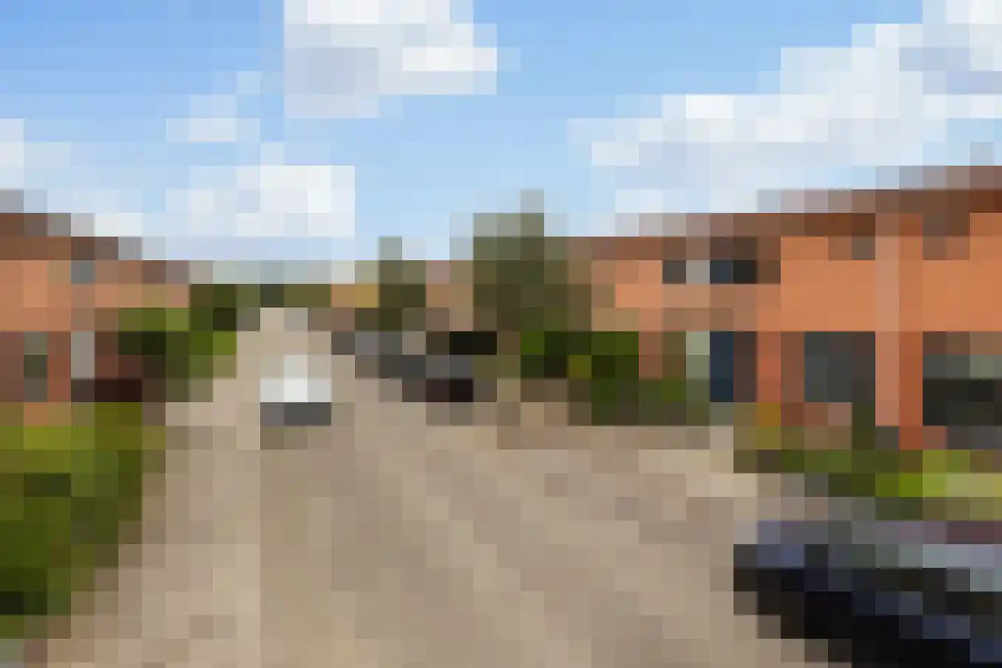 Herautstraat 12 Zwolle thumbnail 19