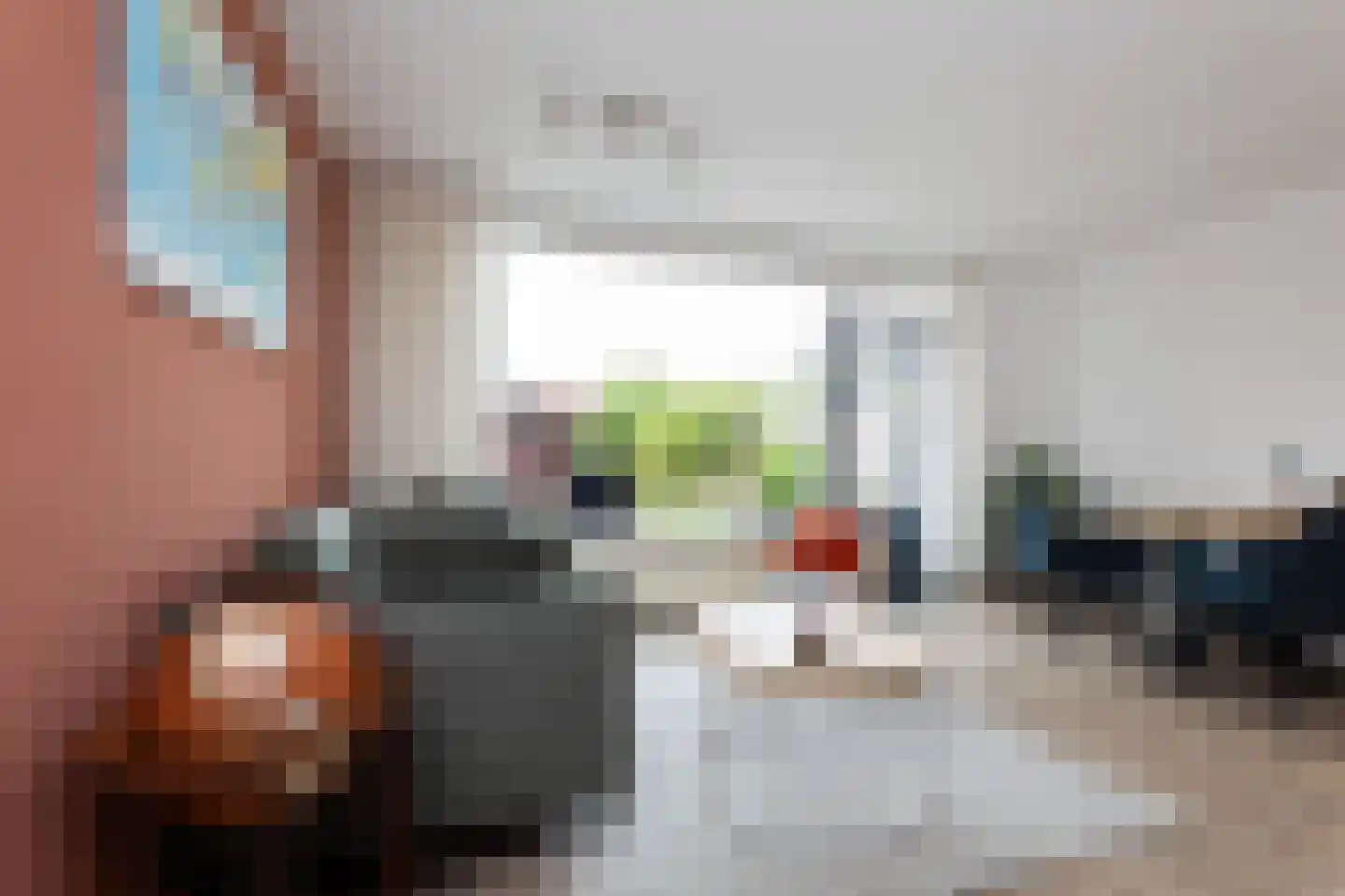 Herautstraat 12 Zwolle thumbnail 4