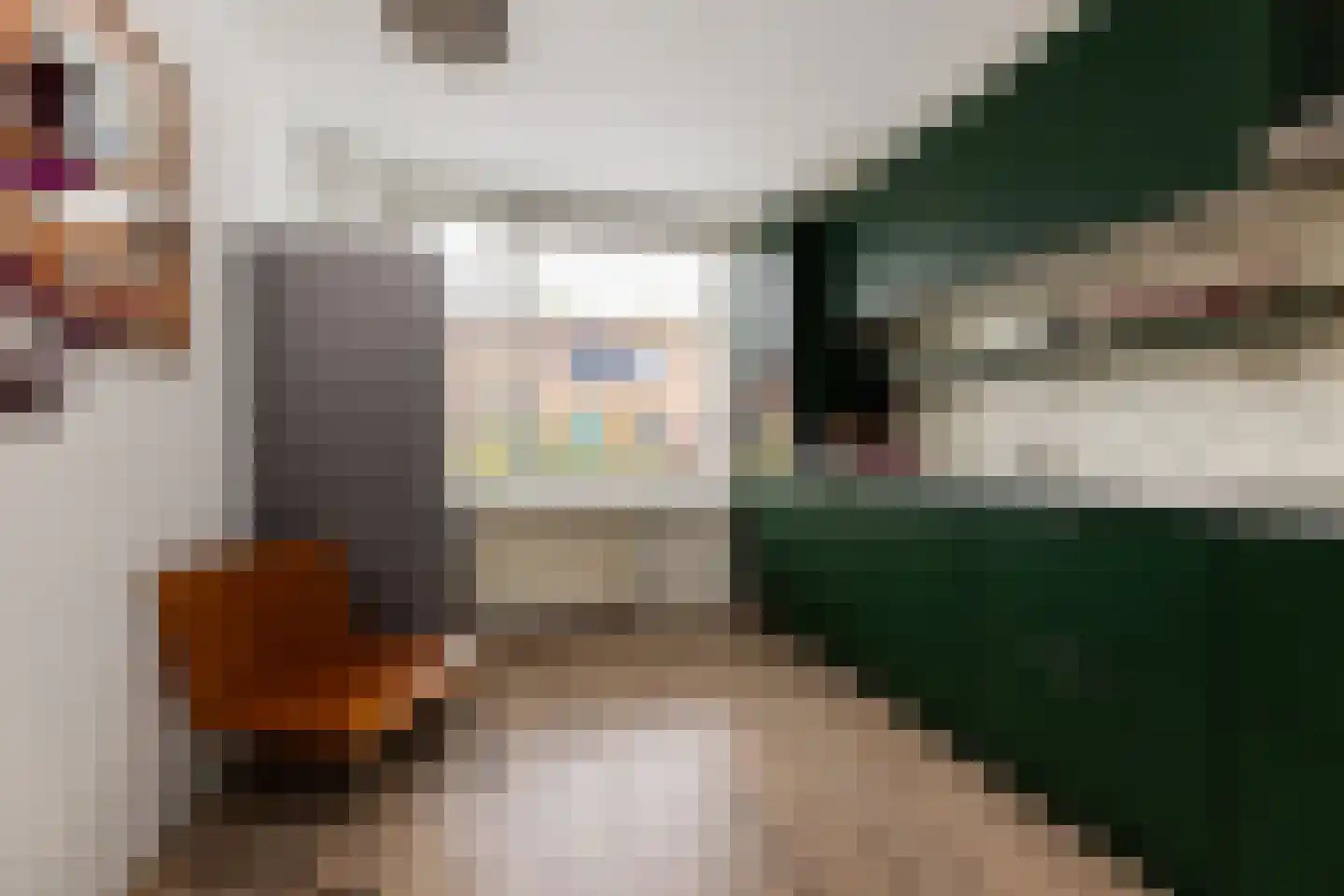 Herautstraat 12 Zwolle thumbnail 6