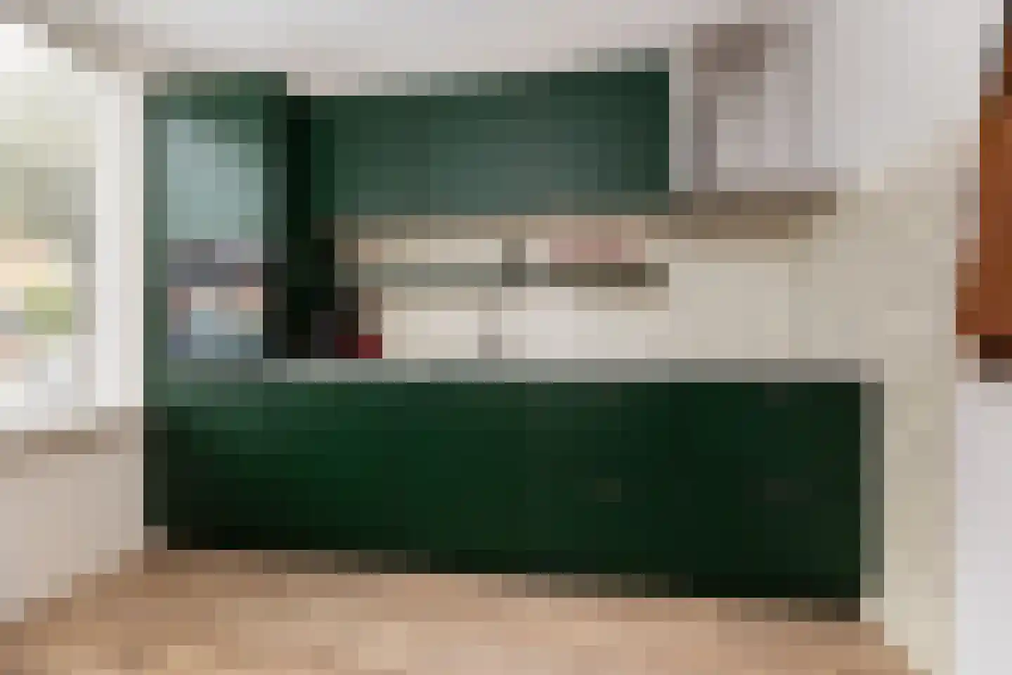 Herautstraat 12 Zwolle thumbnail 7