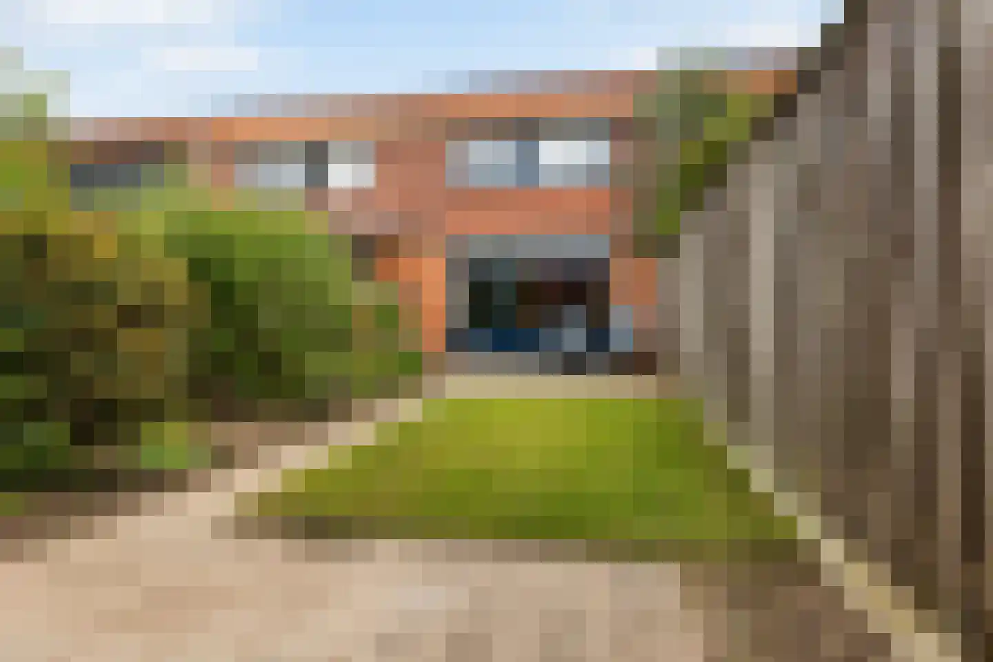 Herautstraat 12 Zwolle thumbnail 9