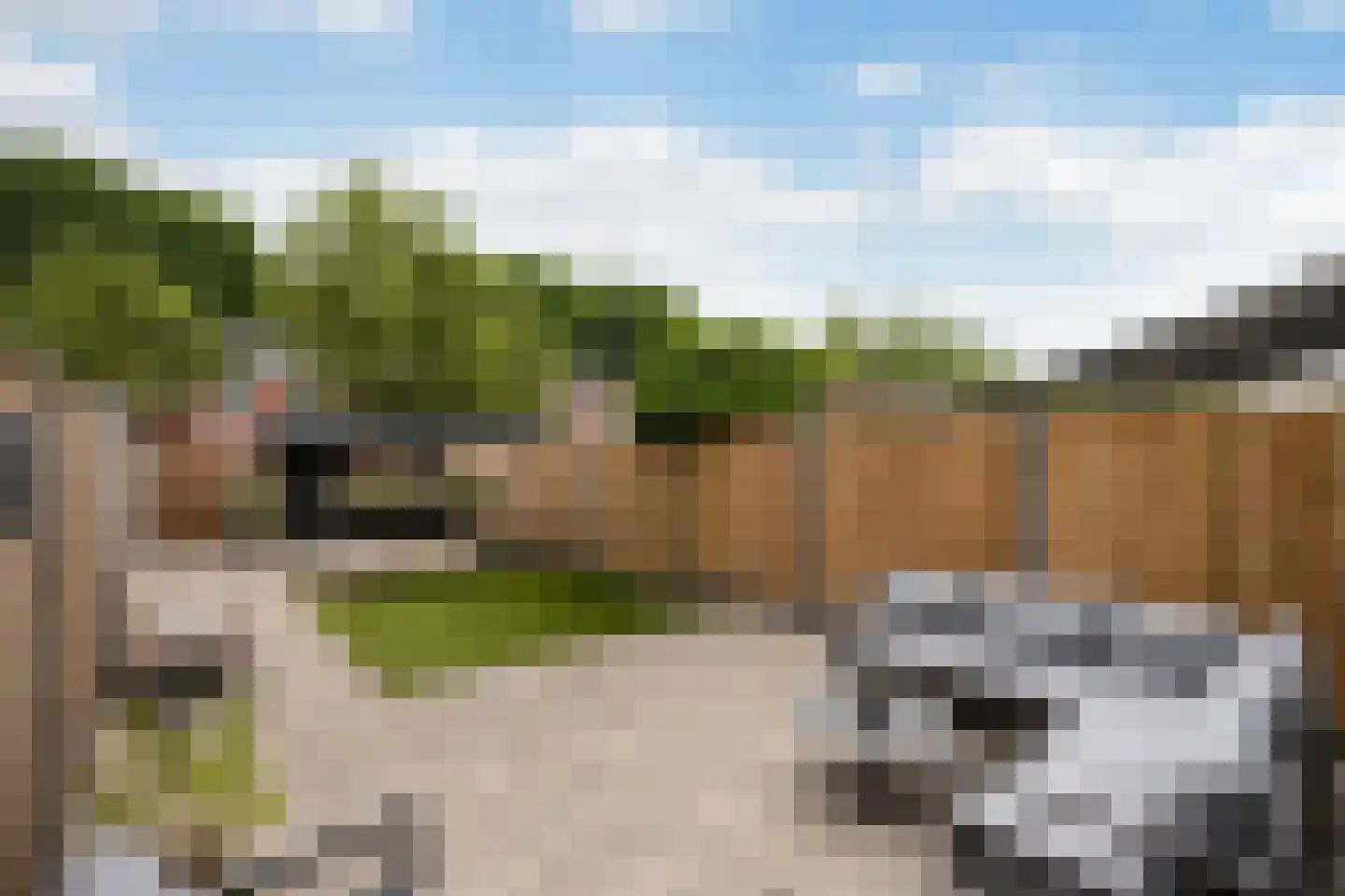 Herautstraat 3 Zwolle thumbnail 11