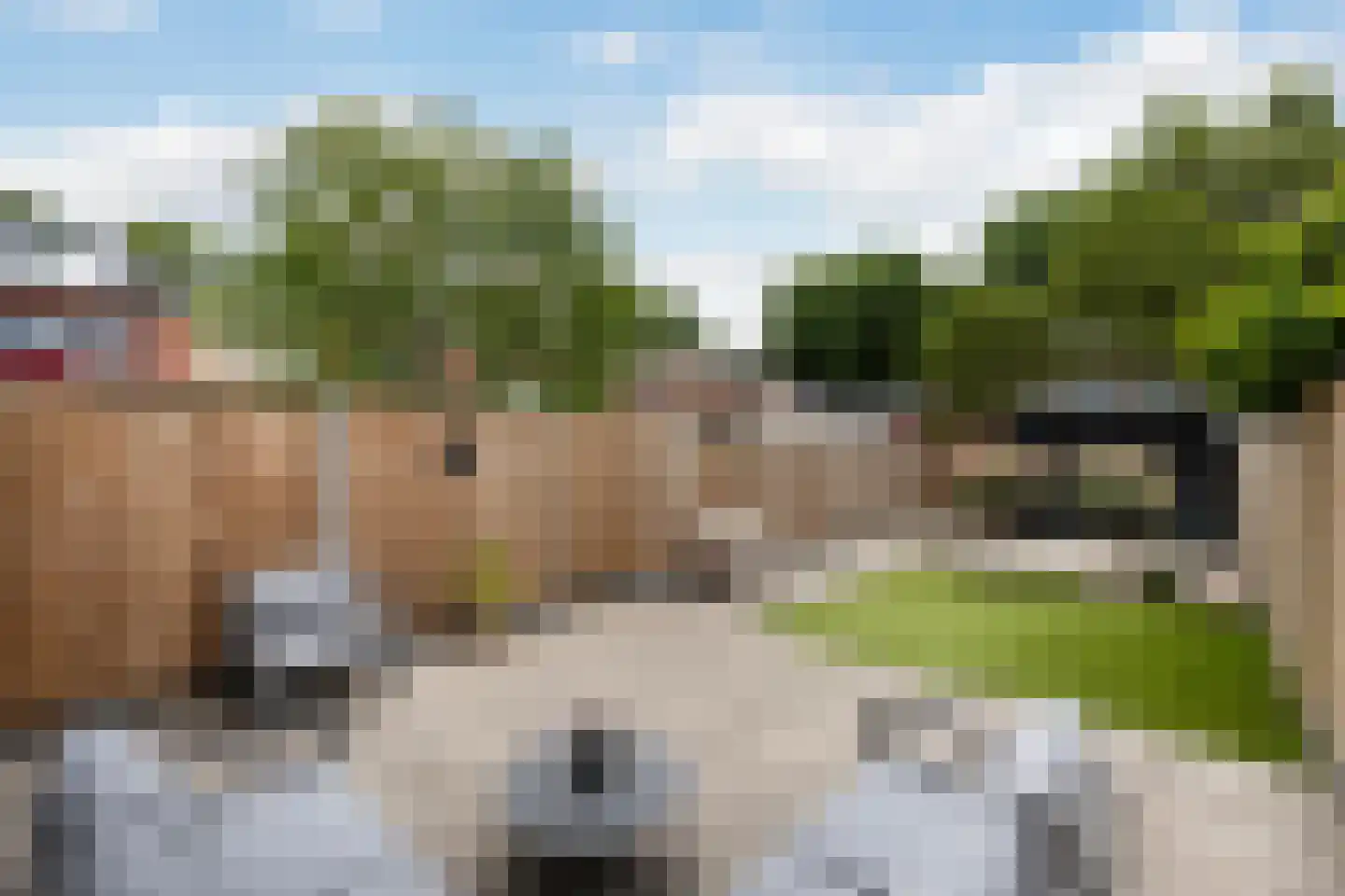 Herautstraat 3 Zwolle thumbnail 12