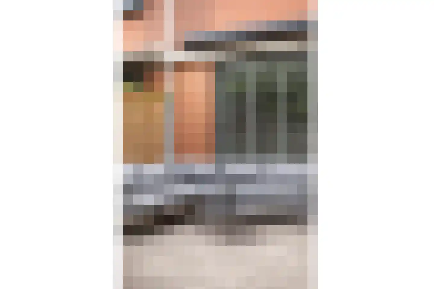 Herautstraat 3 Zwolle thumbnail 13