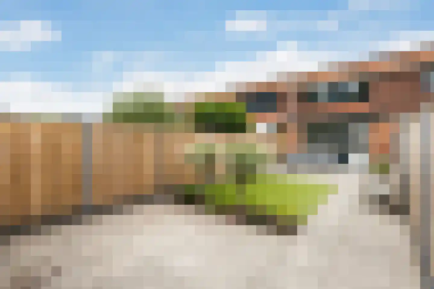 Herautstraat 3 Zwolle thumbnail 14