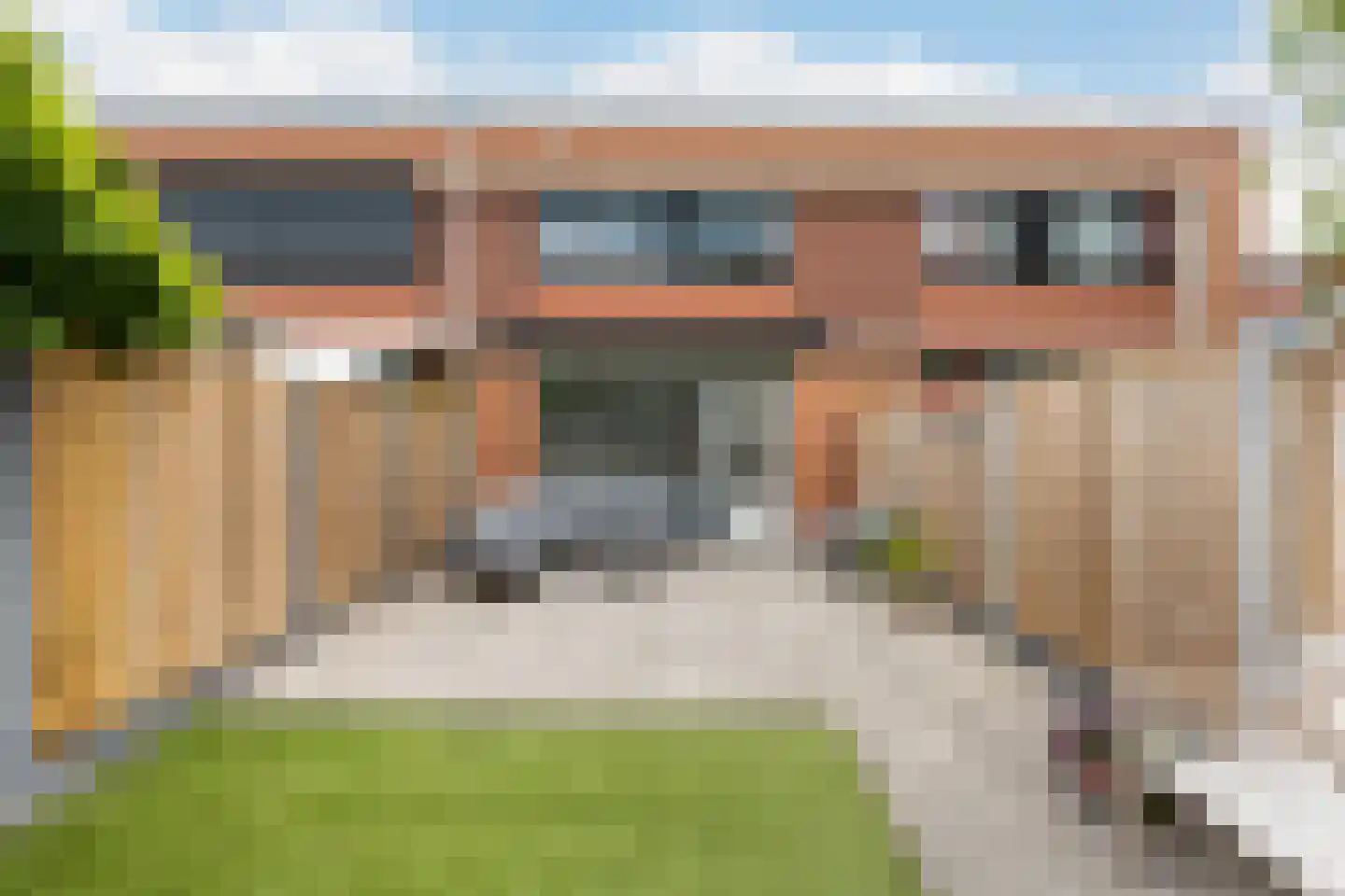Herautstraat 3 Zwolle thumbnail 15