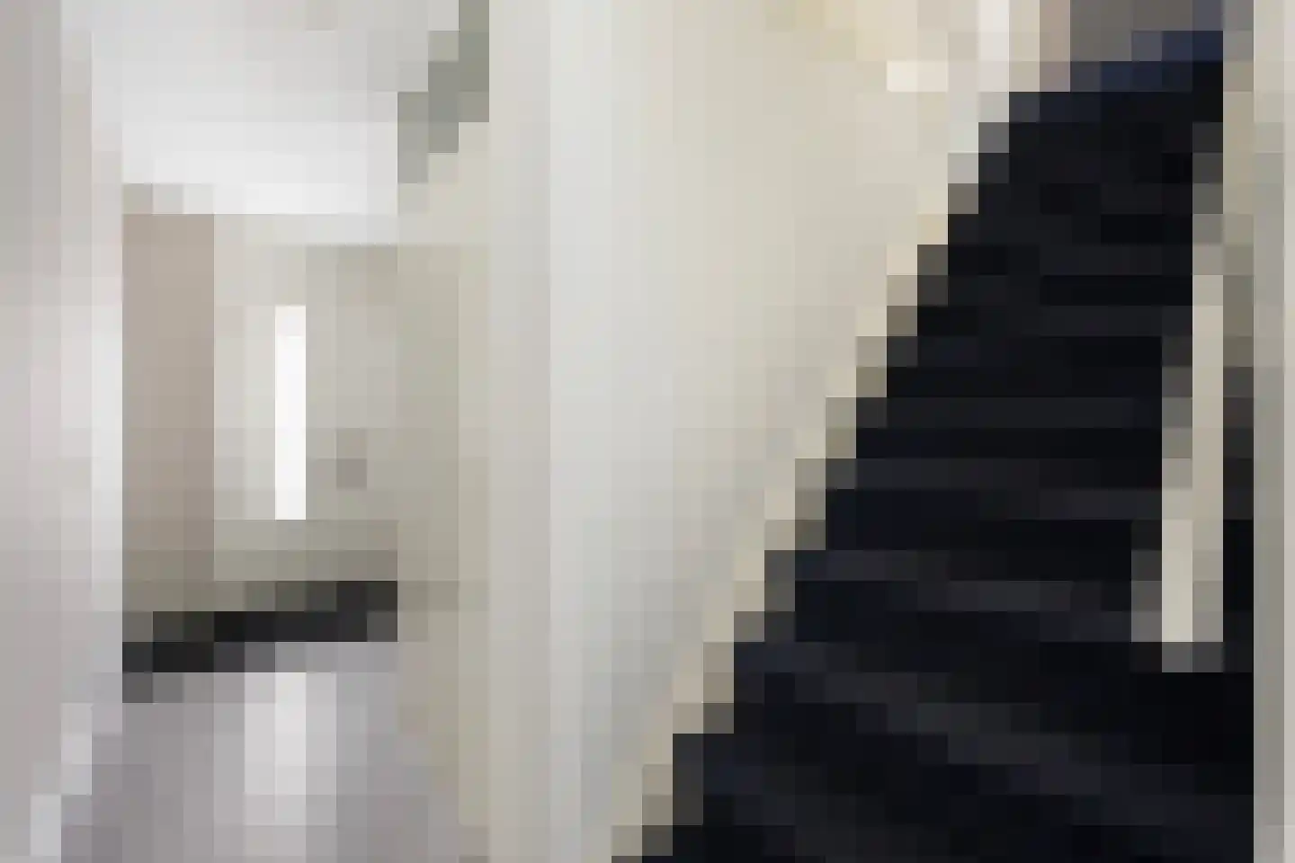 Herautstraat 3 Zwolle thumbnail 16