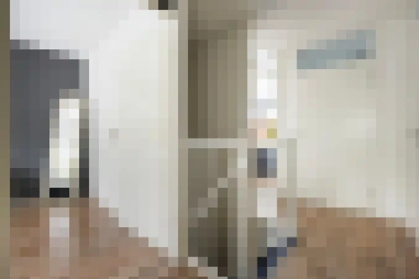 Herautstraat 3 Zwolle thumbnail 18