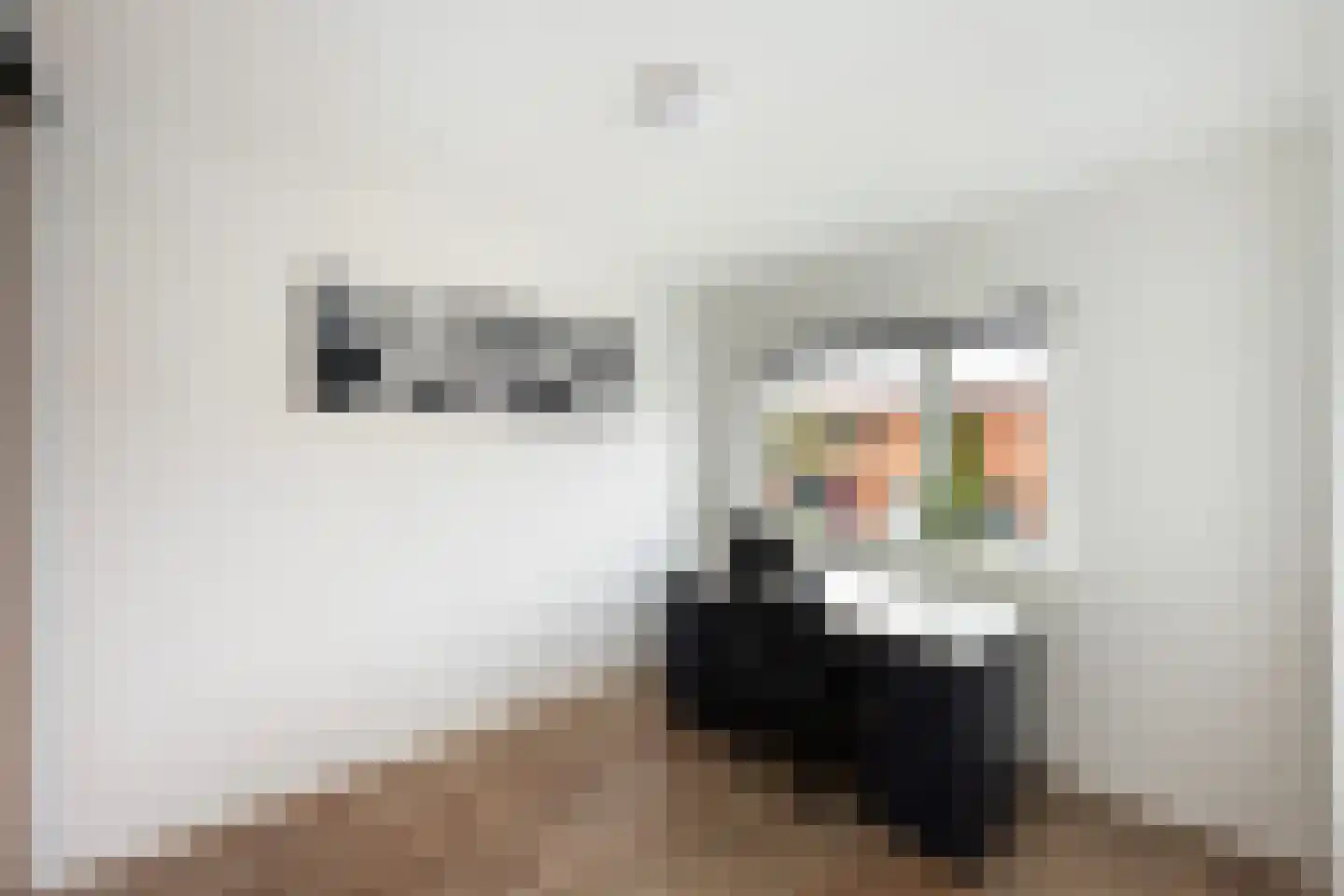 Herautstraat 3 Zwolle thumbnail 22