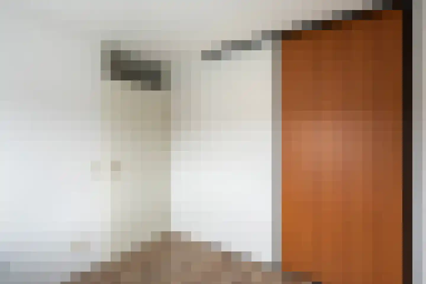 Herautstraat 3 Zwolle thumbnail 23