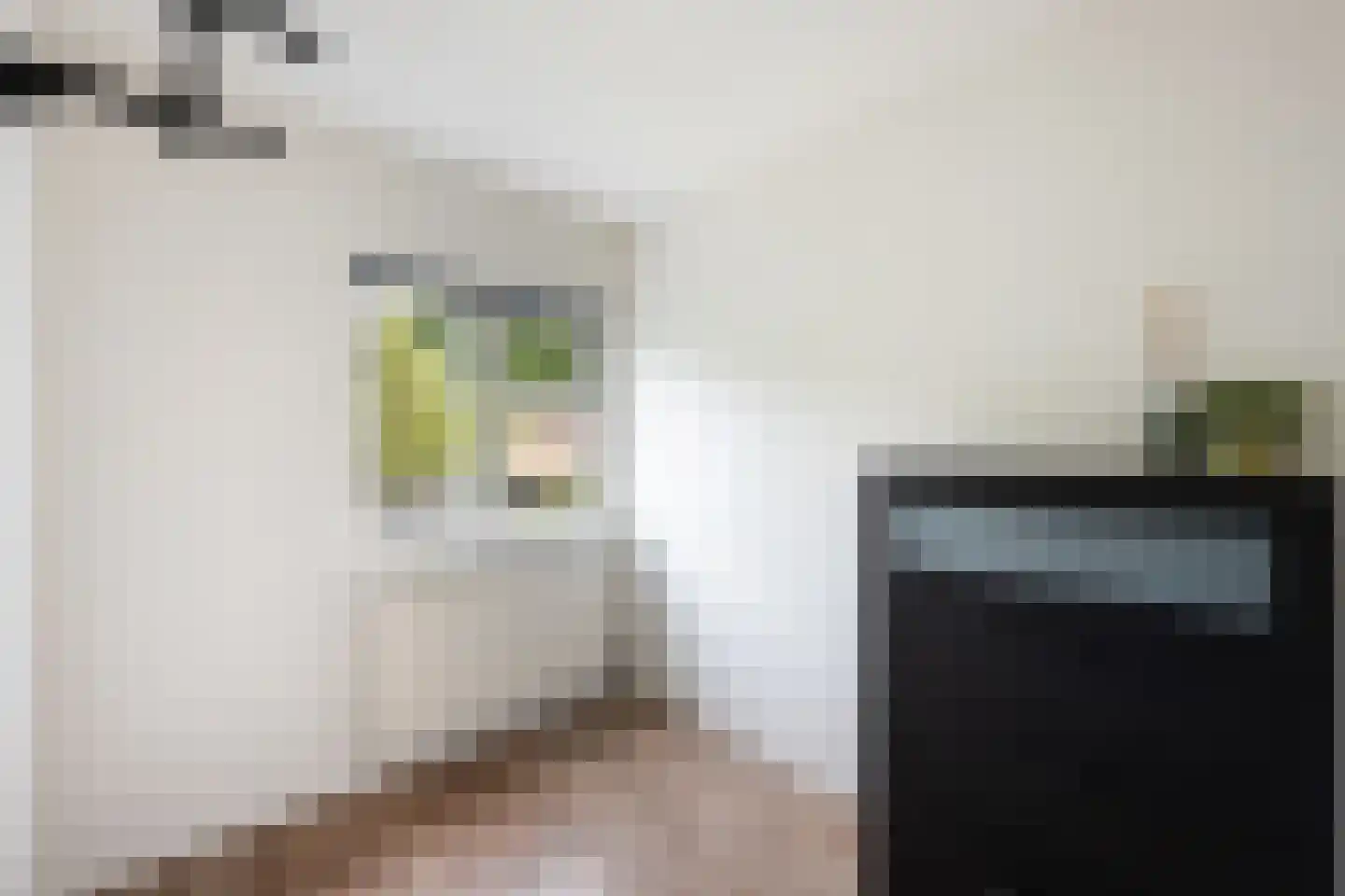 Herautstraat 3 Zwolle thumbnail 24