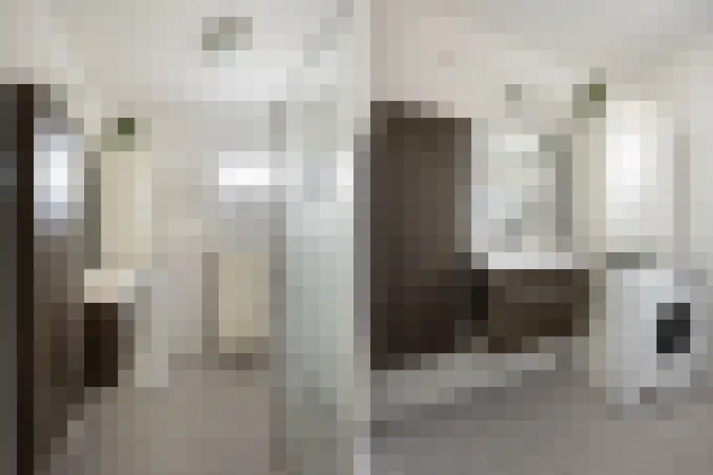 Herautstraat 3 Zwolle thumbnail 26