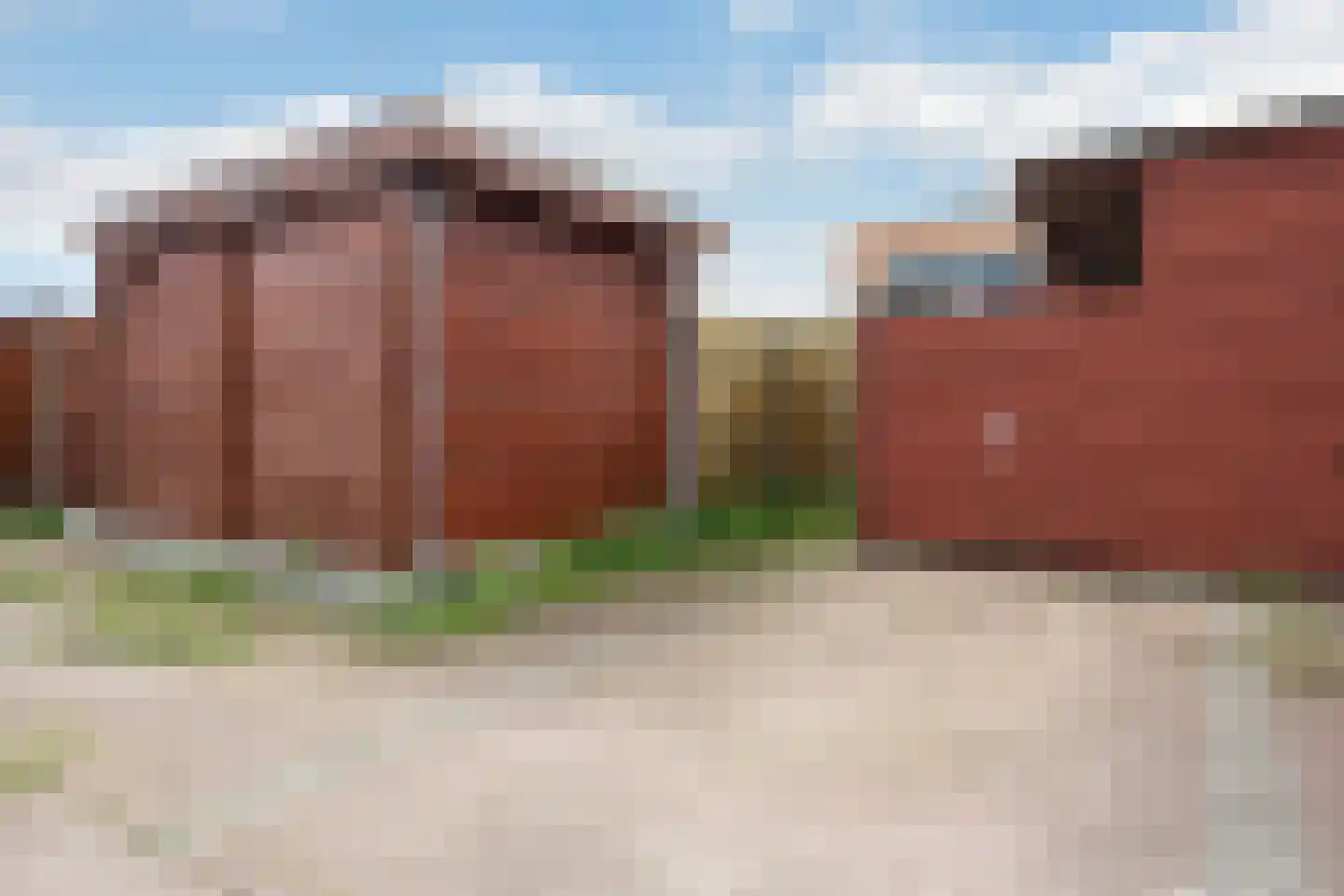 Herautstraat 3 Zwolle thumbnail 27