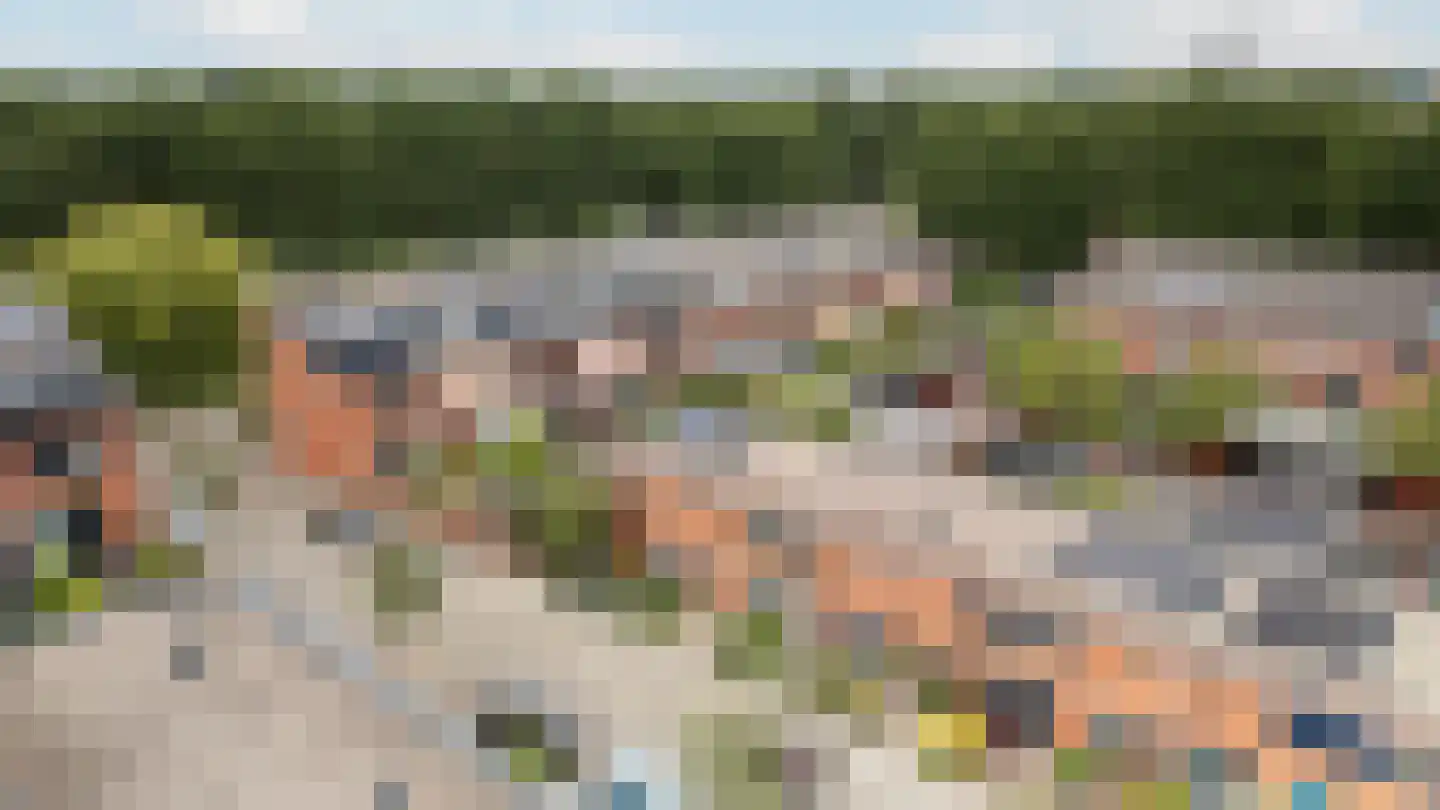 Herautstraat 3 Zwolle thumbnail 29