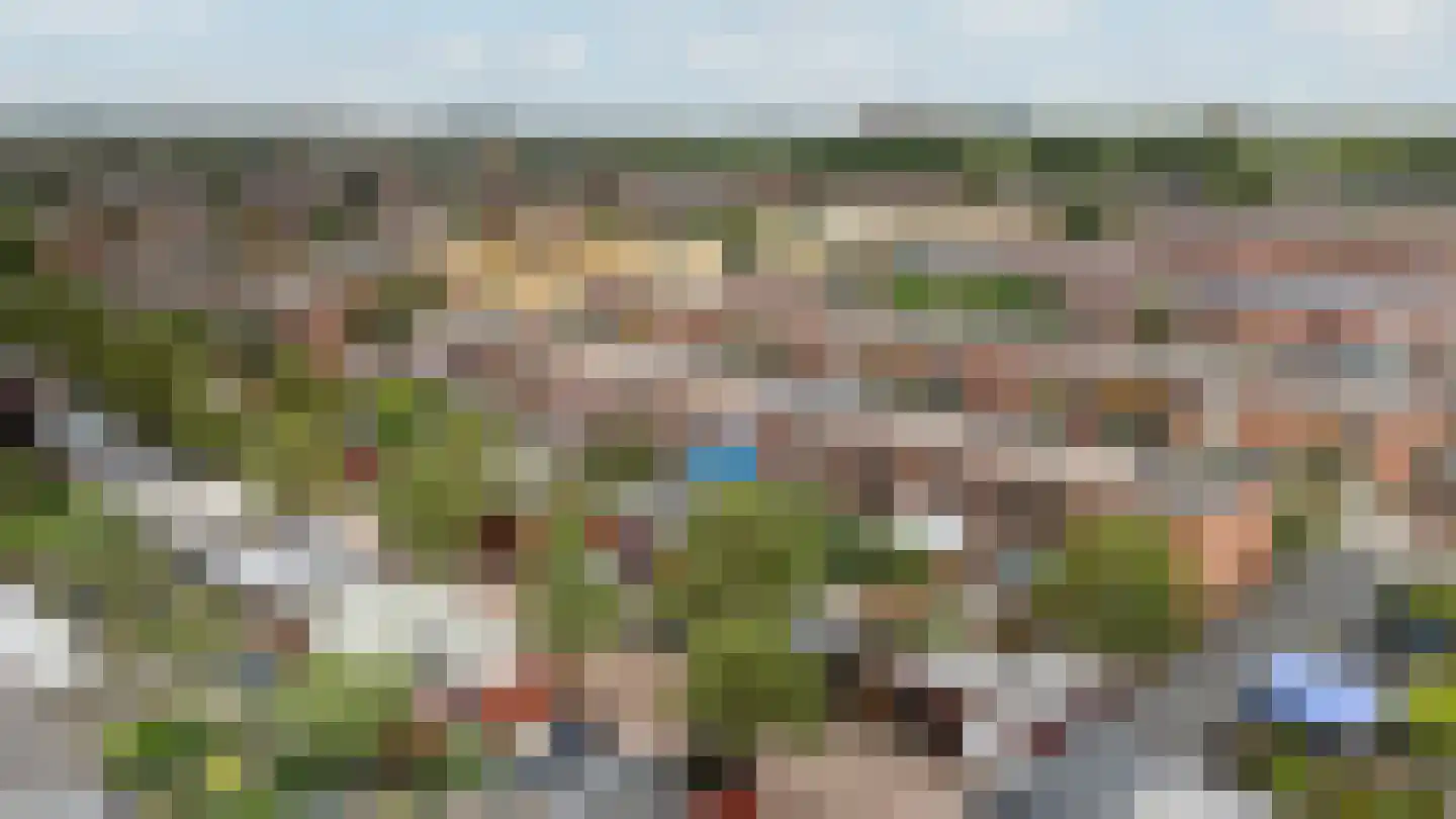 Herautstraat 3 Zwolle thumbnail 30