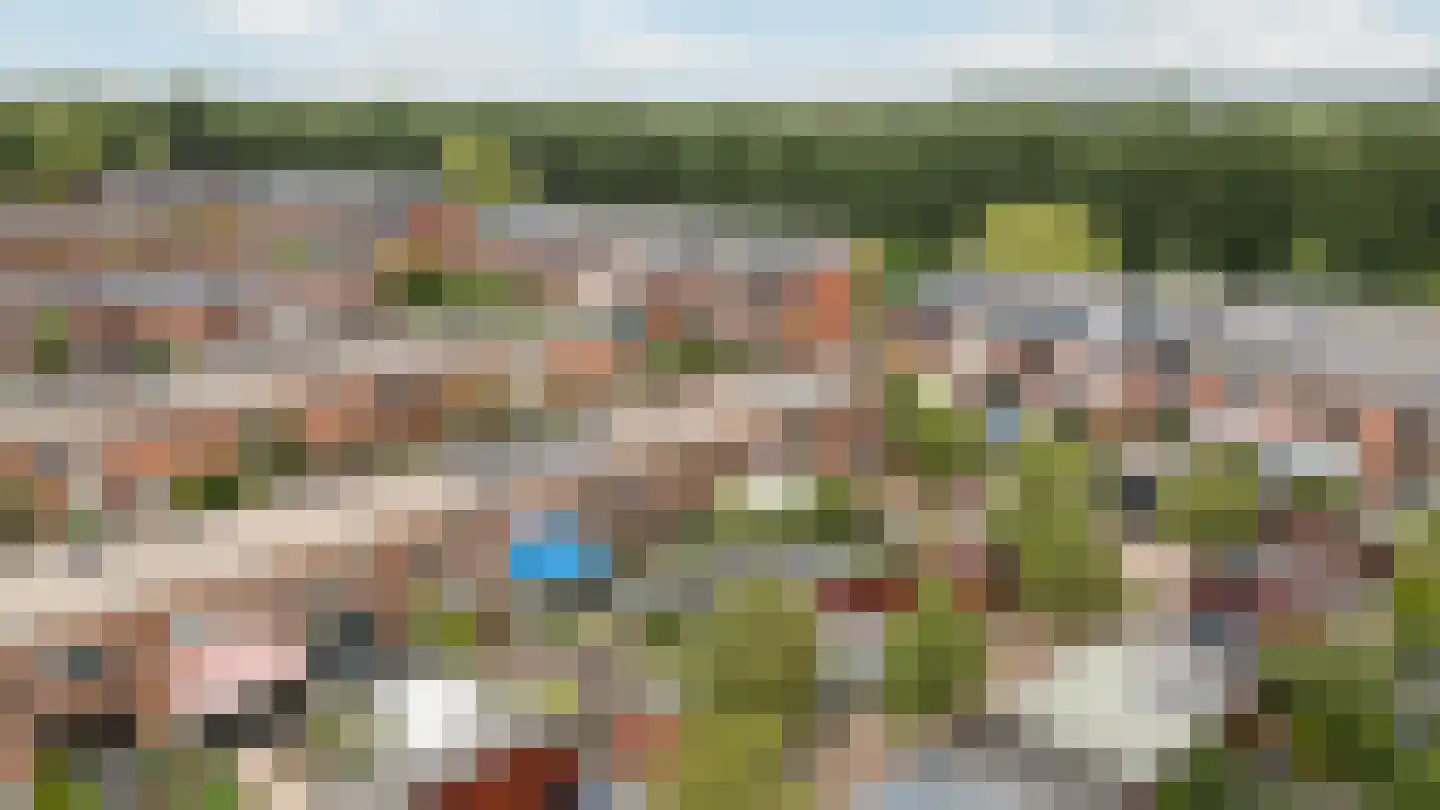 Herautstraat 3 Zwolle thumbnail 31