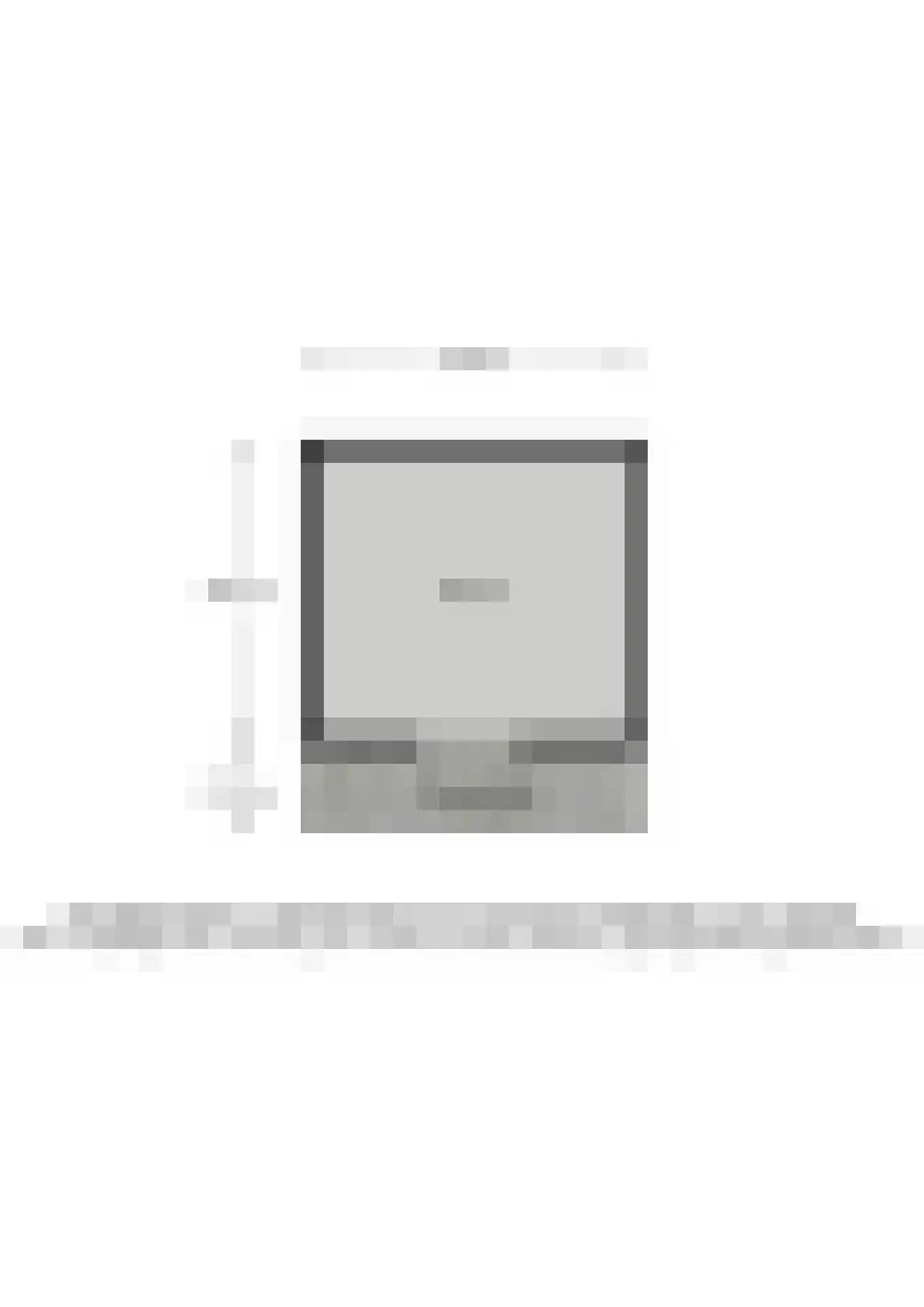 Herautstraat 3 Zwolle thumbnail 34