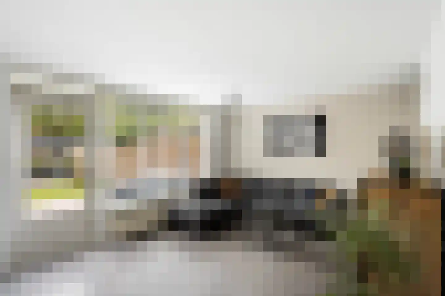 Herautstraat 3 Zwolle thumbnail 5