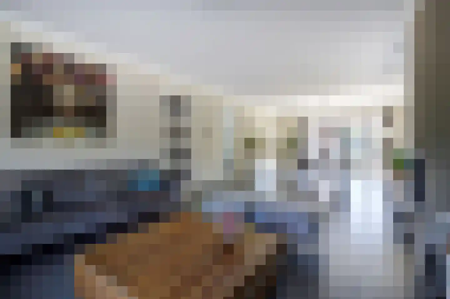 Herautstraat 6 Etten-Leur thumbnail 12