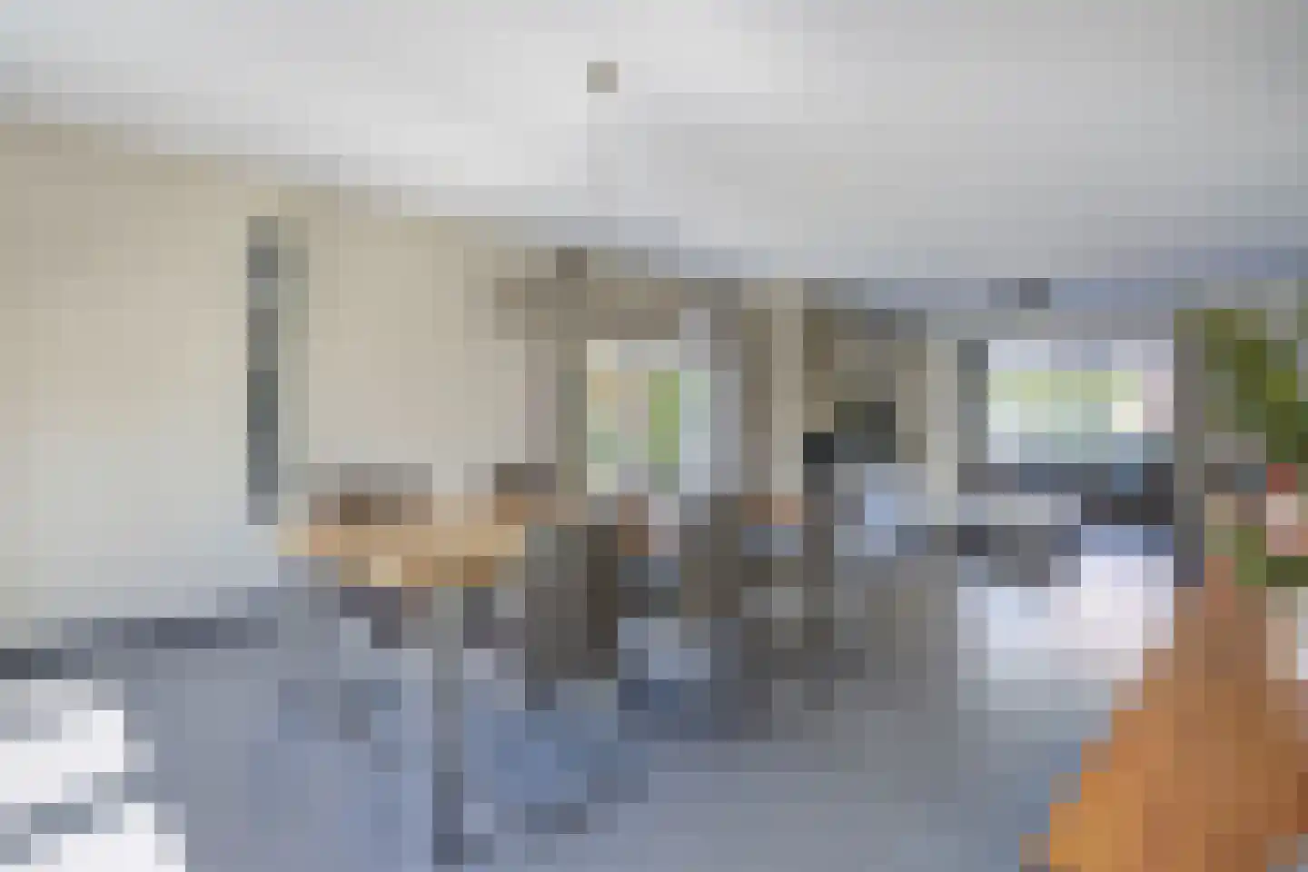 Herautstraat 6 Etten-Leur thumbnail 13