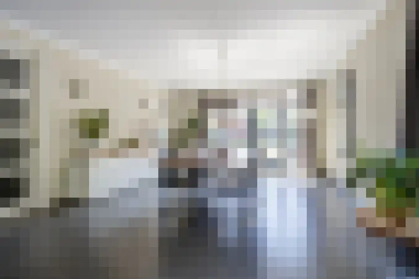 Herautstraat 6 Etten-Leur thumbnail 14