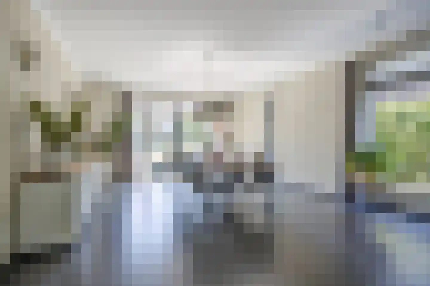 Herautstraat 6 Etten-Leur thumbnail 15