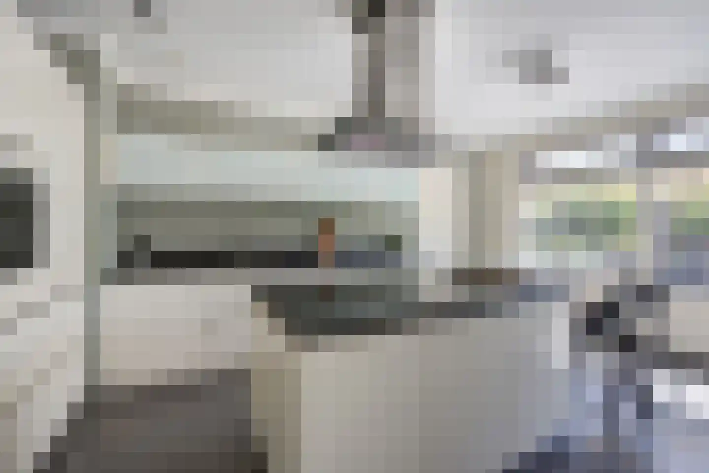 Herautstraat 6 Etten-Leur thumbnail 18