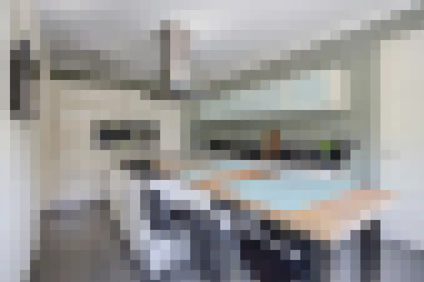Herautstraat 6 Etten-Leur thumbnail 22