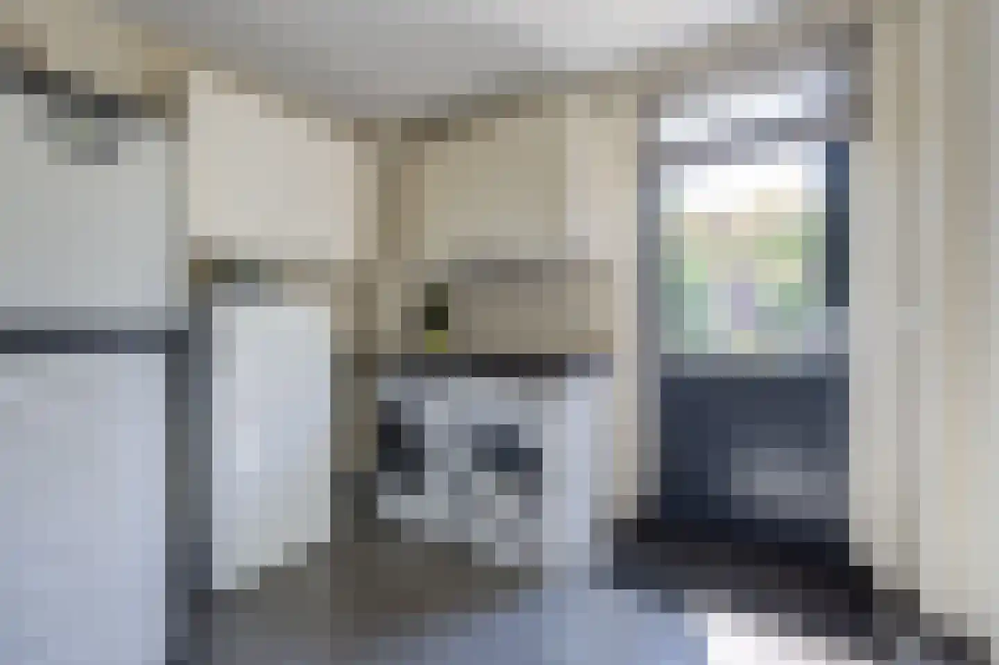 Herautstraat 6 Etten-Leur thumbnail 23