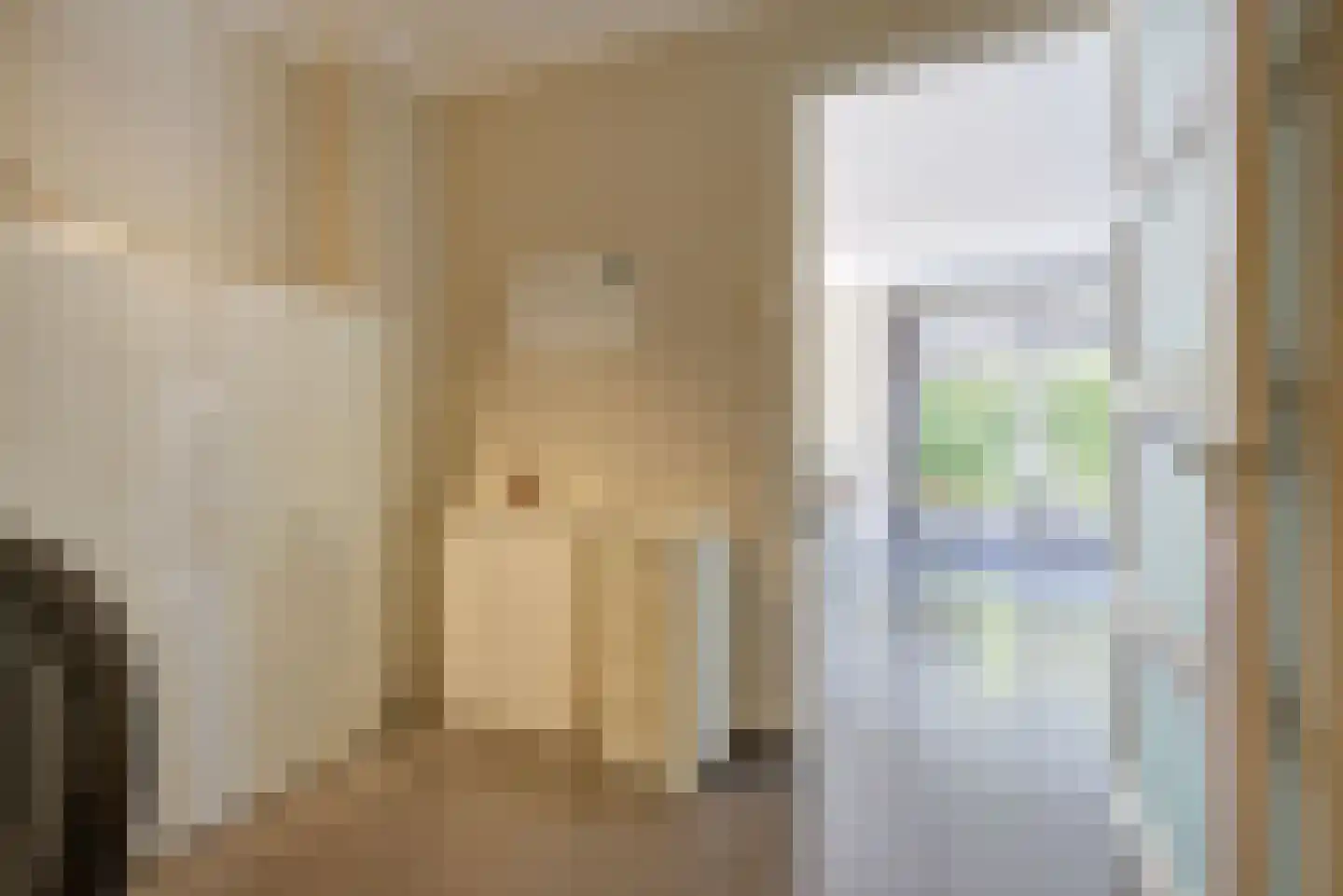 Herautstraat 6 Etten-Leur thumbnail 25