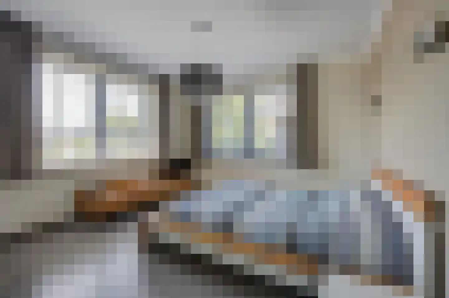 Herautstraat 6 Etten-Leur thumbnail 28