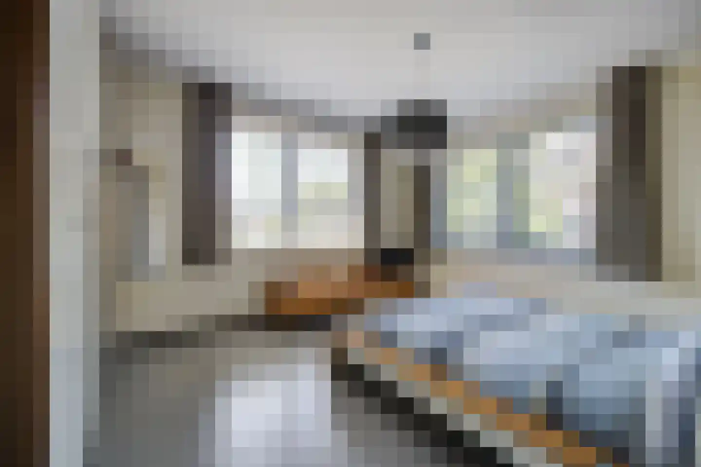 Herautstraat 6 Etten-Leur thumbnail 29