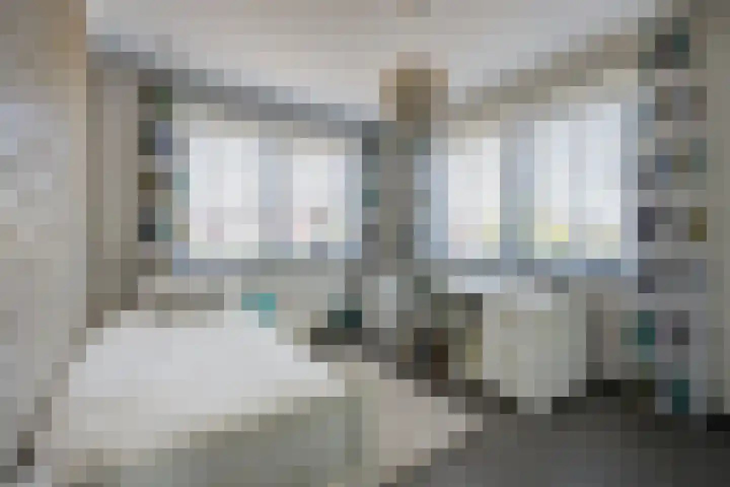 Herautstraat 6 Etten-Leur thumbnail 31
