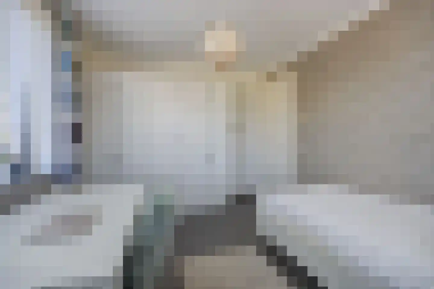 Herautstraat 6 Etten-Leur thumbnail 32