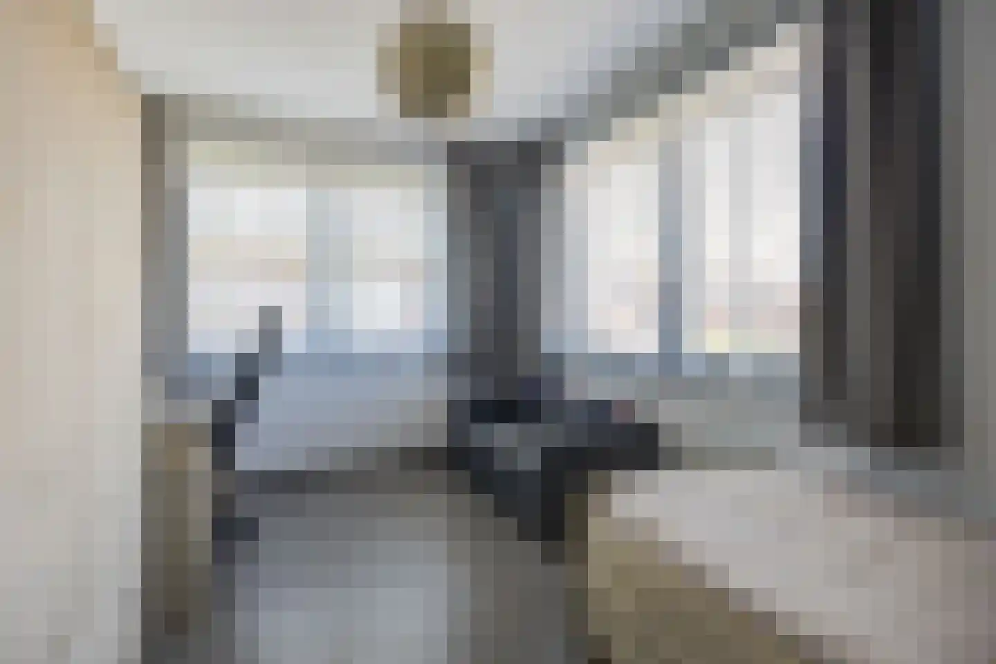 Herautstraat 6 Etten-Leur thumbnail 33