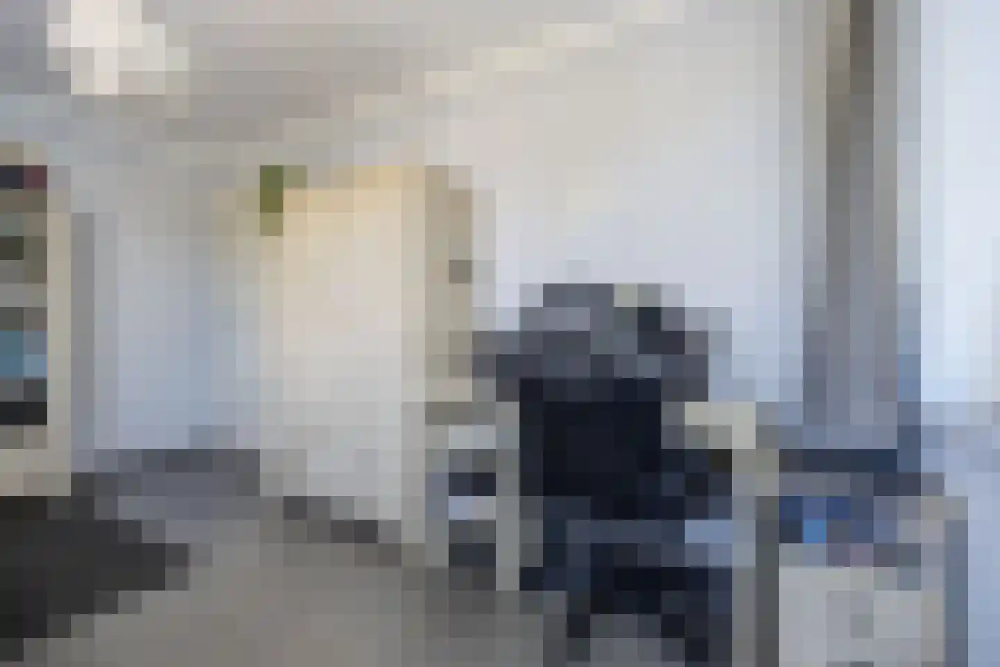 Herautstraat 6 Etten-Leur thumbnail 35