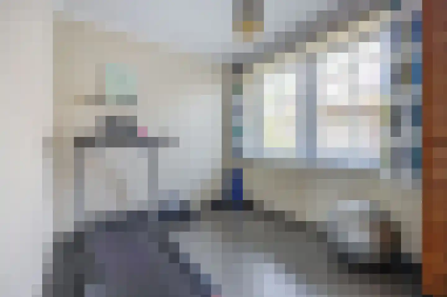 Herautstraat 6 Etten-Leur thumbnail 36