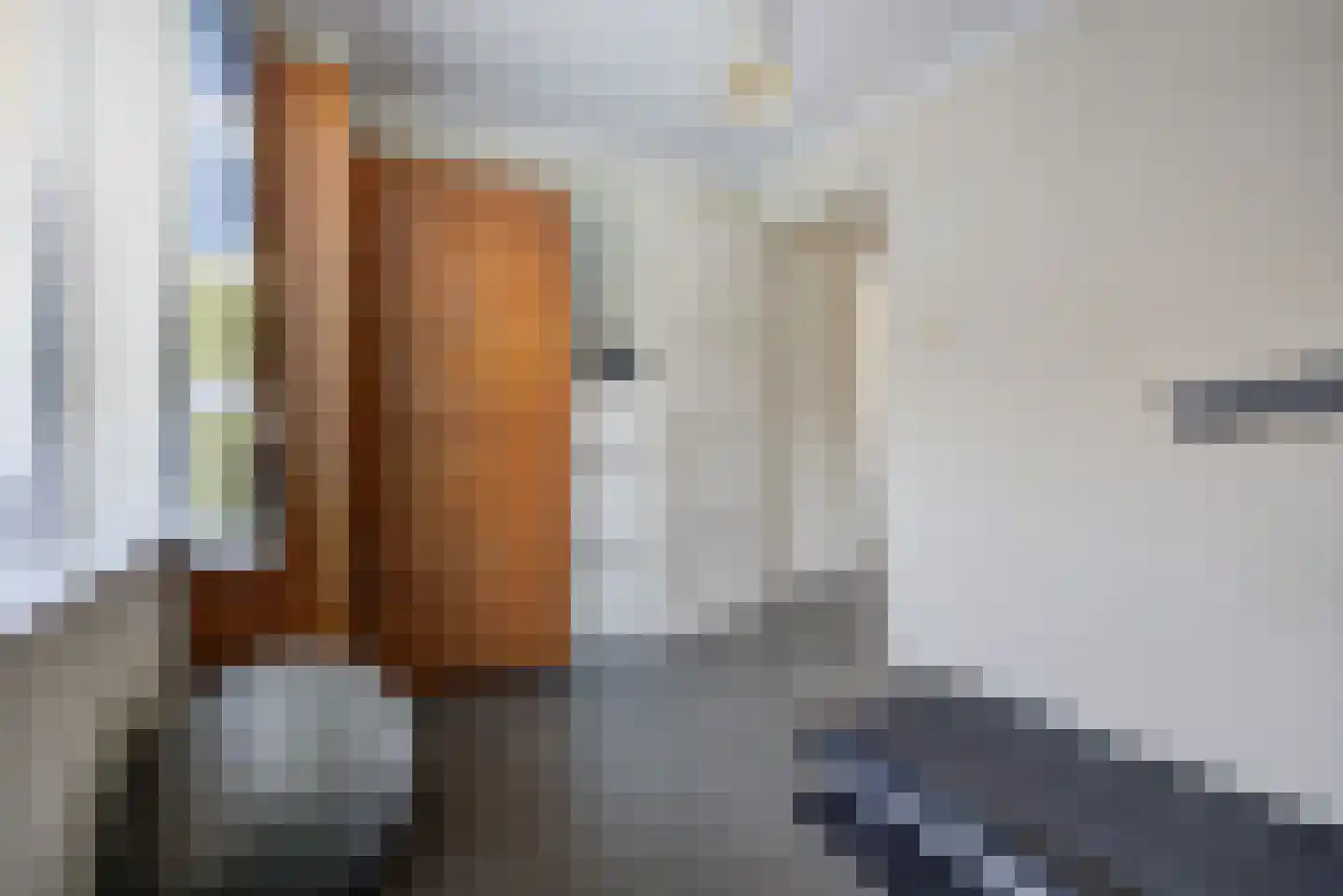 Herautstraat 6 Etten-Leur thumbnail 37